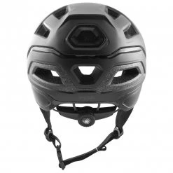 TSG - Scope Solid Color - Casque de cyclisme -Cyclisme Soldes Magasin tsg scope solid color casque de cyclisme detail 3