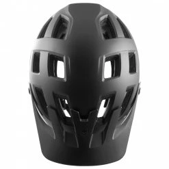 TSG - Scope Solid Color - Casque de cyclisme -Cyclisme Soldes Magasin tsg scope solid color casque de cyclisme detail 6