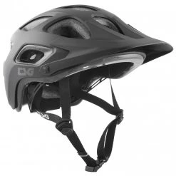 TSG - Seek - Casque de cyclisme -Cyclisme Soldes Magasin tsg seek casque de cyclisme 1