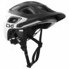 TSG - Seek - Casque de cyclisme