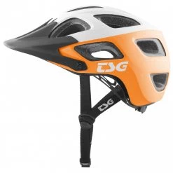 TSG - Seek - Casque de cyclisme -Cyclisme Soldes Magasin tsg seek casque de cyclisme detail 4