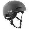 TSG - Status - Casque de cyclisme