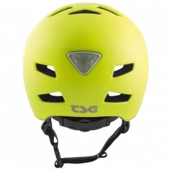 TSG - Status - Casque de cyclisme -Cyclisme Soldes Magasin tsg status casque de cyclisme detail 3