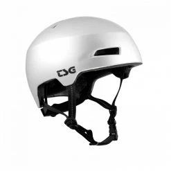 TSG - Status Special Makeup - Casque de cyclisme