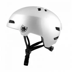 TSG - Status Special Makeup - Casque de cyclisme -Cyclisme Soldes Magasin tsg status special makeup casque de cyclisme detail 3