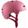 TSG - Women's Evolution Solid Color - Casque de cyclisme
