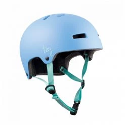 TSG - Women's Ivy Solid Color - Casque de cyclisme -Cyclisme Soldes Magasin tsg womens ivy solid color casque de cyclisme 2