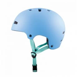 TSG - Women's Ivy Solid Color - Casque de cyclisme -Cyclisme Soldes Magasin tsg womens ivy solid color casque de cyclisme detail 3