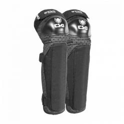 TSG - Youth Knee-Shin - Protection
