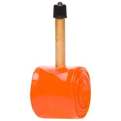 Tubolito - Tubo BMX 20'' x 1.125 - 1.375 - Chambre à air pour vélo -Cyclisme Soldes Magasin tubolito tubo bmx 20 x 1125 1375 chambre a air pour velo detail 3