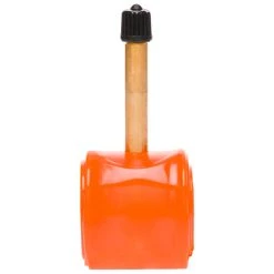 Tubolito - Tubo BMX 20'' x 1.125 - 1.375 - Chambre à air pour vélo -Cyclisme Soldes Magasin tubolito tubo bmx 20 x 1125 1375 chambre a air pour velo detail 4