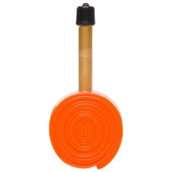 Tubolito - Tubo BMX 20'' x 1.125 - 1.375 - Chambre à air pour vélo -Cyclisme Soldes Magasin tubolito tubo bmx 20 x 1125 1375 chambre a air pour velo detail 5