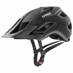 Uvex - Accsess - Casque de cyclisme -Cyclisme Soldes Magasin uvex accsess casque de cyclisme 1