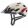 Uvex - Accsess - Casque de cyclisme