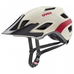 Uvex - Accsess - Casque de cyclisme