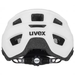 Uvex - Accsess - Casque de cyclisme -Cyclisme Soldes Magasin uvex accsess casque de cyclisme detail 3