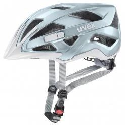 Uvex - Active - Casque de cyclisme -Cyclisme Soldes Magasin uvex active casque de cyclisme 1
