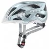 Uvex - Active - Casque de cyclisme