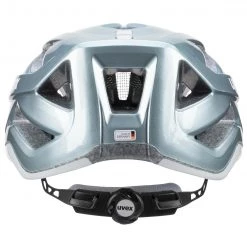 Uvex - Active - Casque de cyclisme -Cyclisme Soldes Magasin uvex active casque de cyclisme detail 3