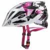 Uvex - Air Wing - Casque de cyclisme