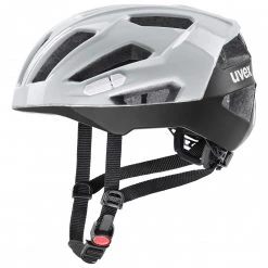 Uvex - Gravel-X - Casque de cyclisme