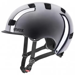 Uvex - Hlmt 5 Bike Pro - Casque de cyclisme -Cyclisme Soldes Magasin uvex hlmt 5 bike pro casque de cyclisme 1