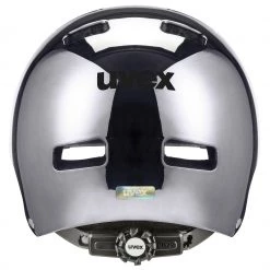 Uvex - Hlmt 5 Bike Pro - Casque de cyclisme -Cyclisme Soldes Magasin uvex hlmt 5 bike pro casque de cyclisme detail 3