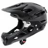 Uvex - Jakkyl HDE 2.0 Boa - Casque de cyclisme