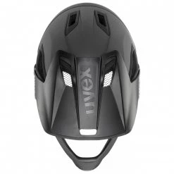 Uvex - Jakkyl HDE 2.0 Boa - Casque de cyclisme -Cyclisme Soldes Magasin uvex jakkyl hde 20 boa casque de cyclisme detail 5