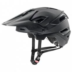 Uvex - Jakkyl HDE 2.0 Boa - Casque de cyclisme -Cyclisme Soldes Magasin uvex jakkyl hde 20 boa casque de cyclisme detail 6