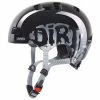 Uvex - Kid 3 - Casque de cyclisme