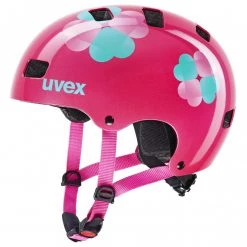 Uvex - Kid 3 - Casque de cyclisme -Cyclisme Soldes Magasin uvex kid 3 casque de cyclisme 3