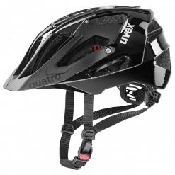 Uvex - Quatro - Casque de cyclisme -Cyclisme Soldes Magasin uvex quatro casque de cyclisme 1
