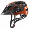 Uvex - Quatro - Casque de cyclisme
