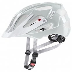Uvex - Quatro - Casque de cyclisme -Cyclisme Soldes Magasin uvex quatro casque de cyclisme 2