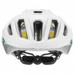Uvex - Quatro CC MIPS - Casque de cyclisme -Cyclisme Soldes Magasin uvex quatro cc mips casque de cyclisme detail 3