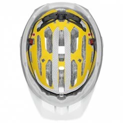 Uvex - Quatro CC MIPS - Casque de cyclisme -Cyclisme Soldes Magasin uvex quatro cc mips casque de cyclisme detail 4