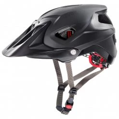 Uvex - Quatro Integrale - Casque de cyclisme -Cyclisme Soldes Magasin uvex quatro integrale casque de cyclisme 1