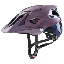 Uvex - Quatro Integrale - Casque de cyclisme -Cyclisme Soldes Magasin uvex quatro integrale casque de cyclisme 2