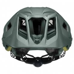 Uvex - Quatro Integrale Tocsen - Casque de cyclisme -Cyclisme Soldes Magasin uvex quatro integrale tocsen casque de cyclisme detail 3