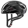 Uvex - Rise - Casque de cyclisme