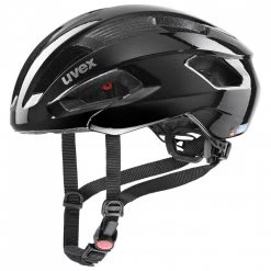 Uvex - Rise - Casque de cyclisme