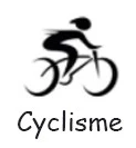 Cyclisme Soldes Magasin