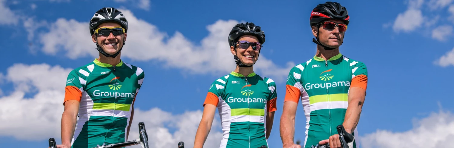 Cyclisme Soldes Magasin 17 Cyclisme Soldes Magasin -Cyclisme Soldes Magasin 未标题 1 2