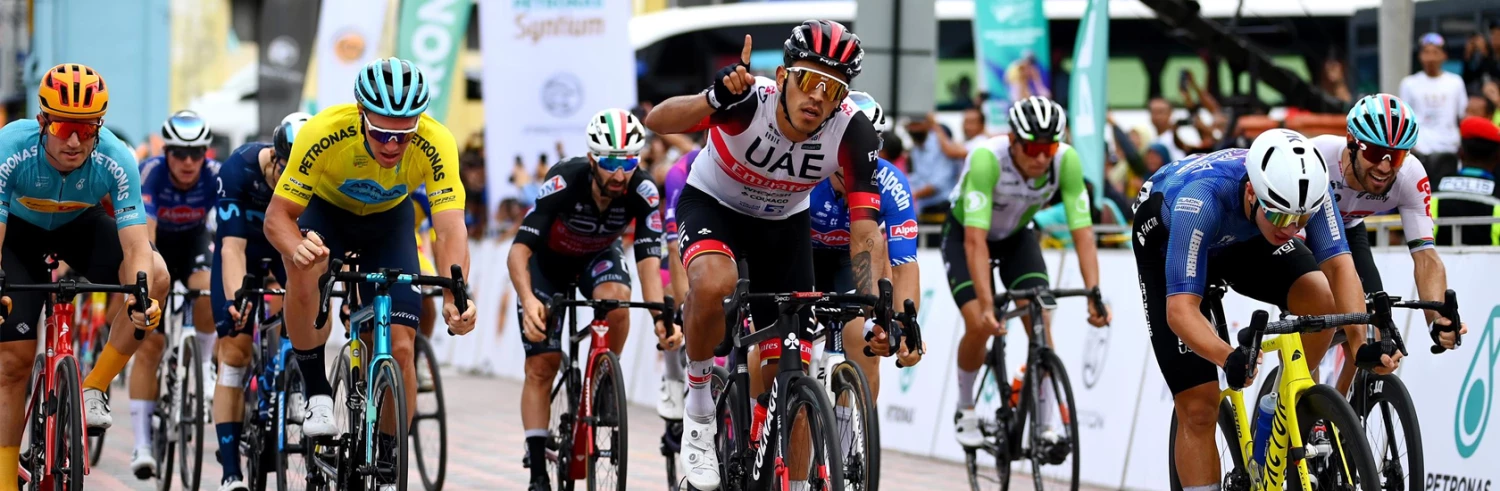 Cyclisme Soldes Magasin 2 Cyclisme Soldes Magasin -Cyclisme Soldes Magasin 未标题 1