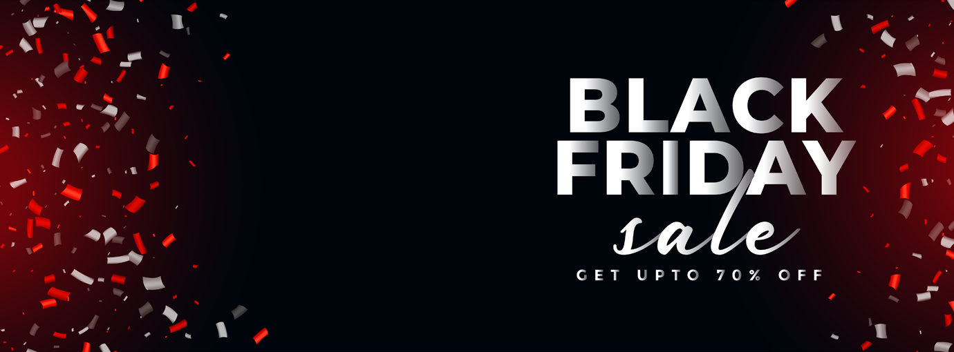 Cyclisme Soldes Magasin 1 Cyclisme Soldes Magasin -Cyclisme Soldes Magasin 16